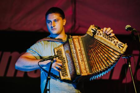 HARMONIKARJADA (18 of 37)